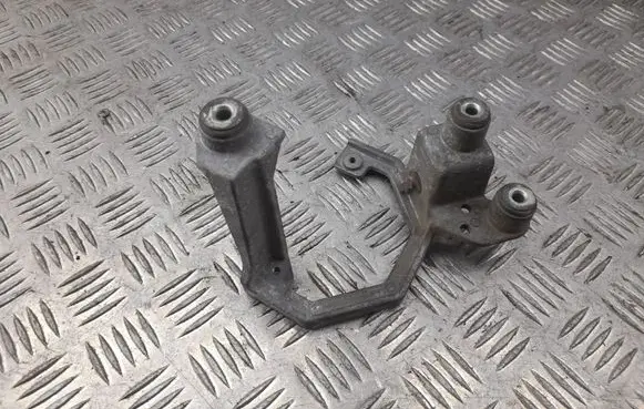 Chevrolet Corvette Other brake parts 22895342