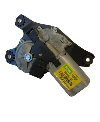 BMW X5 E70 Rear window wiper motor 6942165