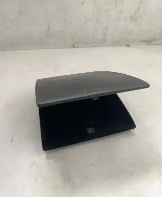 Volkswagen Sharan Glove box 7M3857919A 54552