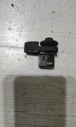 Nissan Qashqai Front door sensor 1115