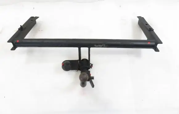 Skoda Superb B5 (3U) Tow bar set 
