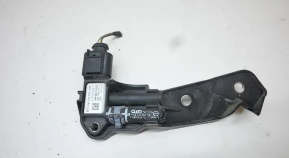 Audi A7 S7 4G Exhaust gas pressure sensor 059906051A