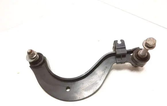Volkswagen PASSAT B7 USA Rear upper control arm/wishbone 1K0505323 1K0505323P