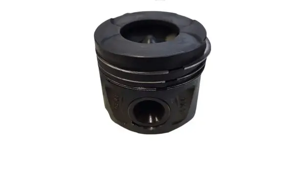 Opel Insignia A Piston 