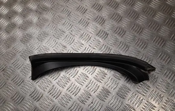 Lexus ES VII XZ10 side skirts sill cover 6471433060