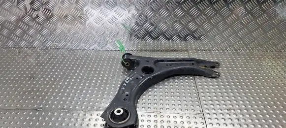 Volkswagen Taigo Front control arm S26370281 2Q0407152D