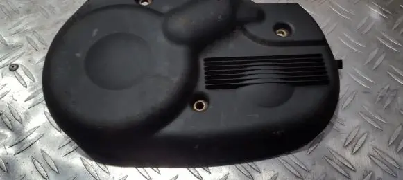 Opel Zafira A Timing belt guard (cover) rsm1818197