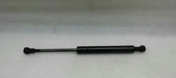 BMW X5 E53 Front bonnet/hood damper/strut 51238402551