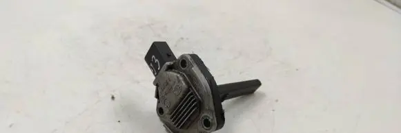 BMW 5 E60 E61 Oil level sensor 6PR00786802 7508003