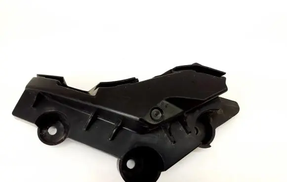 Citroen DS4 Rear bumper mounting bracket 968818080 9688180080