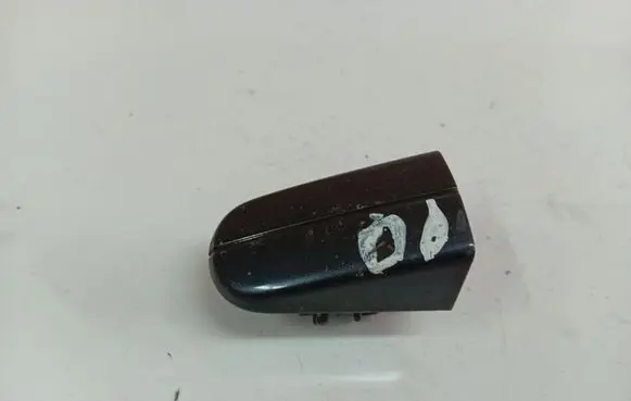 Ford Focus Loading door cover/cap 3M51R218B08