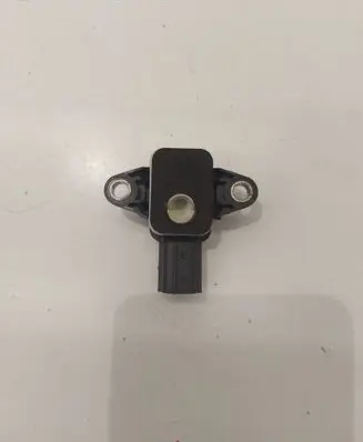 Audi A4 S4 B7 8E 8H Airbag deployment crash/impact sensor 8P0955557