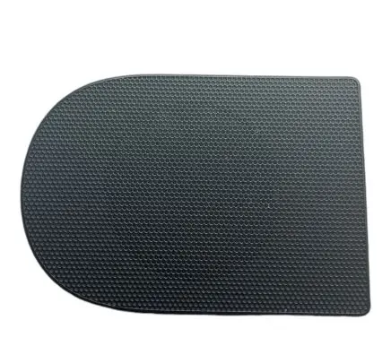 Mazda CX-7 Parcel shelf speaker trim grill EG2155530