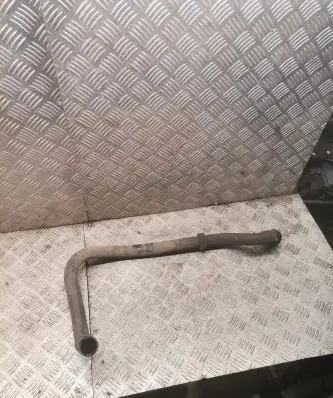Ford Galaxy Engine coolant pipe/hose