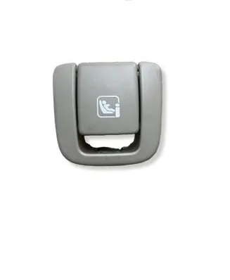 Volvo XC60 ISOFIX Bracket 32206438