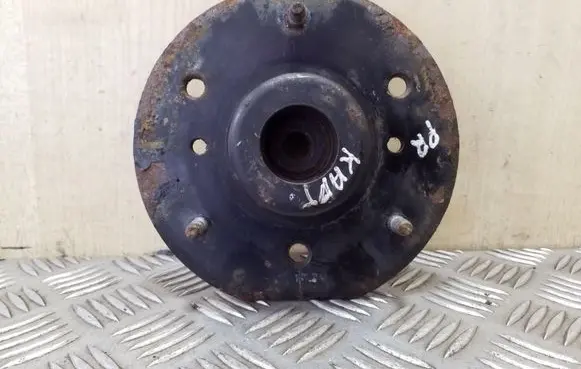 Chevrolet Captiva Other front suspension part 