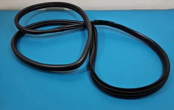 KIA Sportage Rubber seal rear door IMPRK1546479