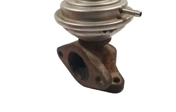 Audi A6 S6 C4 4A EGR valve 046131503A
