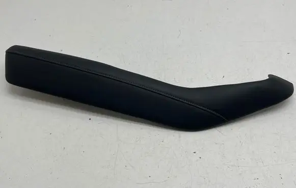 Subaru Outback (BT) Armrest S71507850