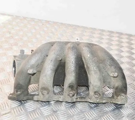 Volvo S60 Intake manifold 9486208