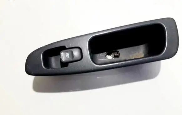 Volvo S40, V40 Electric window control switch 30889759 19206