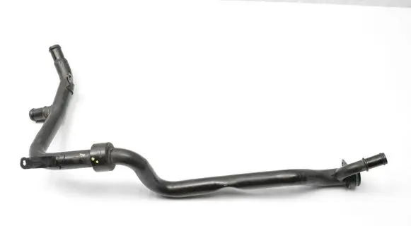 Audi Q7 4L Brake vacuum hose/pipe 057121073C