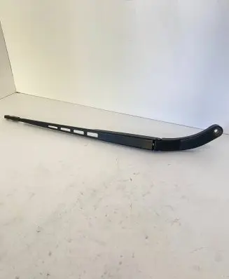 Audi A6 S6 C6 4F Windshield/front glass wiper blade 4F1955408B