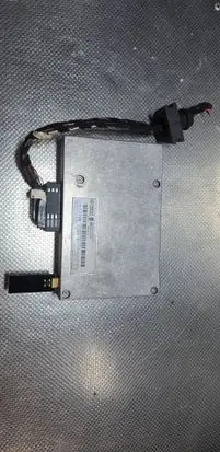 Audi A4 S4 B8 8K Bluetooth control unit module 8T0862335A