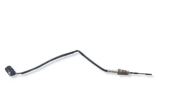 BMW 3 F30 F35 F31 Exhaust gas temperature sensor 7804177