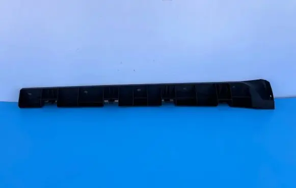 Mercedes-Benz ML AMG W164 Sill supporting ledge A1646981427