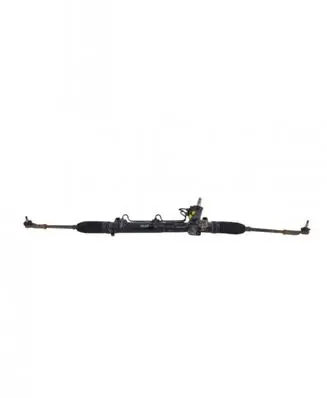 Ford Mondeo Mk III Steering rack RFIS7C3550AA