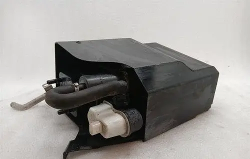 Ferrari FF Air suspension tank/reservoir