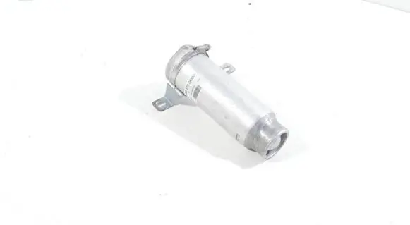 Porsche 911 996 Air conditioning (A/C) air dryer 99657304300 99657304301 99757304301
