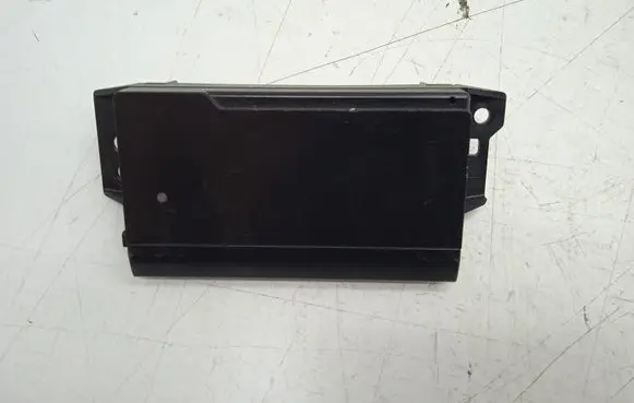 Land Rover Range Rover L405 Screen/display/small screen CPLA18A828CC