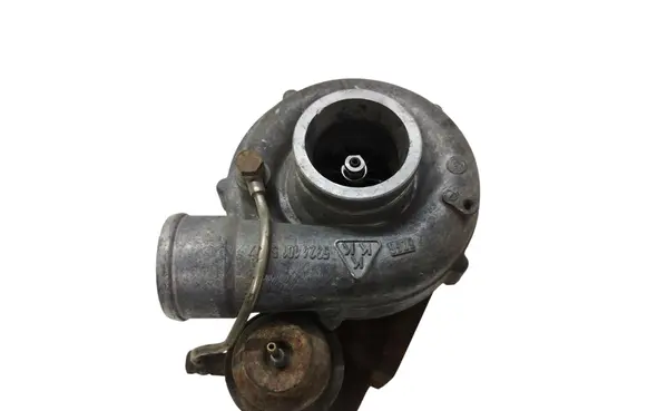 Audi A6 S6 C4 4A Turbo 046145703F 924950807
