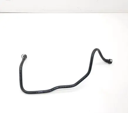 Mercedes-Benz A W177 Brake vacuum hose/pipe A1774300300