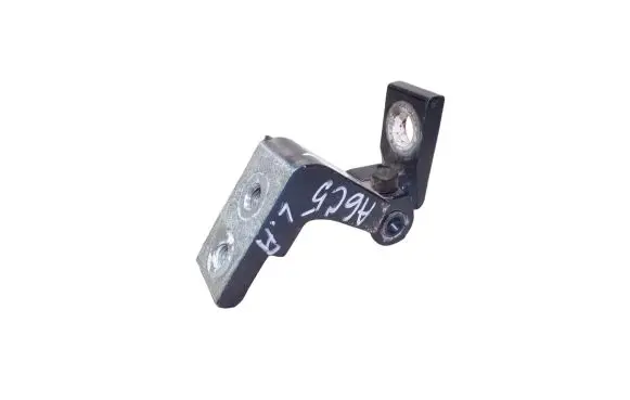 Audi A6 S6 C5 4B Rear door upper hinge