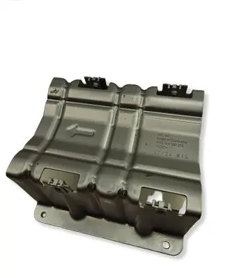 Volkswagen ID.7 Other interior part 14A861374 372401S