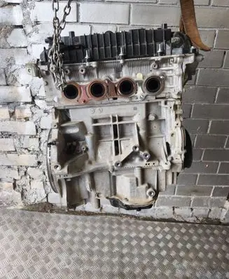 Renault Arkana Engine H4MC632R 123104580R TD2073
