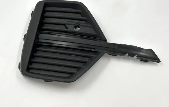 Volvo XC60 Front grill 32234946