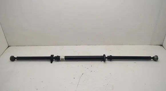 Volvo V60 Middle center prop shaft P31437611