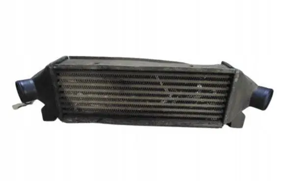 Ford Transit Intercooler radiator YC15-9L440-BC