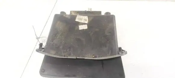 Hyundai i30 Glove box 847802L300 84780-2L300