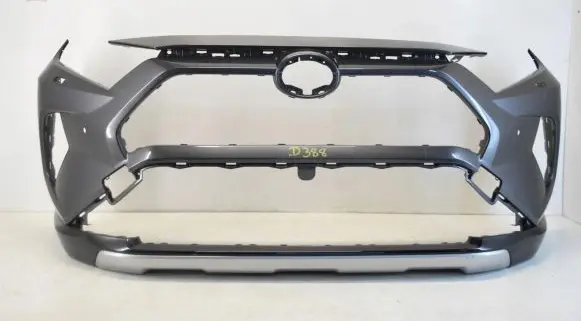 Toyota RAV 4 (XA50) Front bumper 52119-42B20