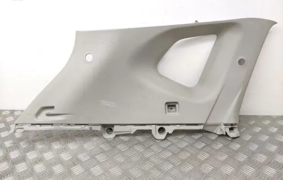 Nissan X-Trail T32 (C) pillar trim 849414CE0A