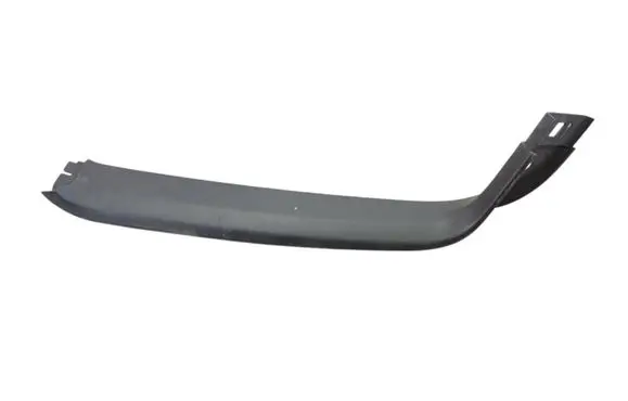 BMW 5 E60 E61 Other trunk/boot trim element 51497061396