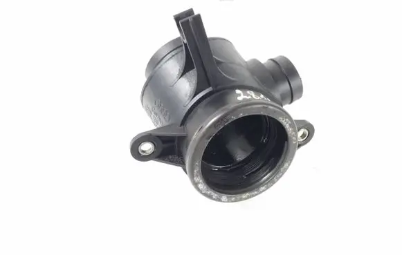 Audi A6 S6 C7 4G Brake vacuum hose/pipe 059129955P