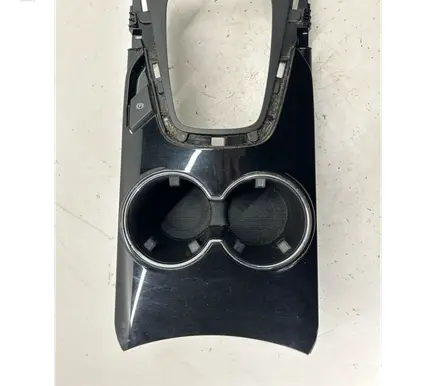 Ford Edge II Cup holder front FTBR045M54A FTBR045M54B FT4BR044H83CJ
