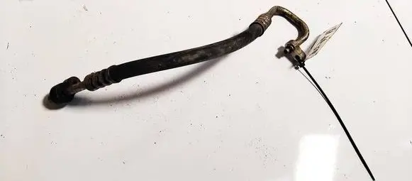 SsangYong Kyron Air conditioning (A/C) pipe/hose