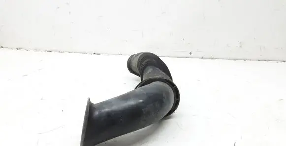 Porsche Cayenne (9PA) Air intake duct part 7L5128752